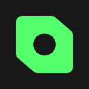 Covalent X Token Akcija