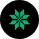 Free Palestine Azione