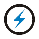 Portal Network Stock