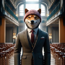 dogwifceo Aktie