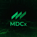 MDCX.Finance Stock