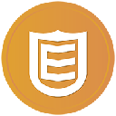 UE Coin Stock