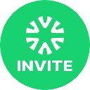 INVITE Token Aktie