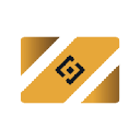 SKPANAX Stock