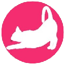 Cat Life Stock