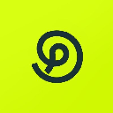 PINs Network Token Aktie