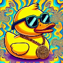 Rubber Ducky Cult Aktie
