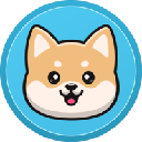 Baby Neiro Token Action