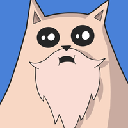 Godcat Exploding Kittens Action