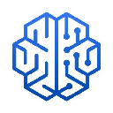 WorldBrain Coin Stock