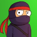 HACK Aktie