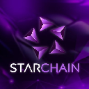 StarChain Aktie