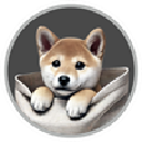 FUKU (fukucoin.io) Azione