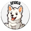 Fuku-Kun Azione
