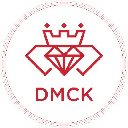 Diamond Castle Stock