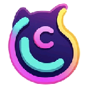 ChatAI Token Stock