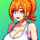 TIDDIES Stock
