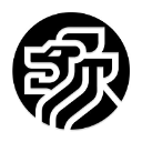 MoveUSD Aktie