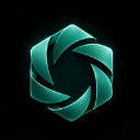 Oxchange IO Aktie