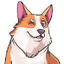 CORGI Hisse