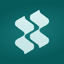 Kelp DAO's Airdrop Gain ETH Azione