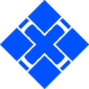 Coinbidex Aktie