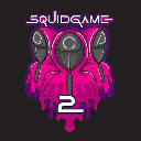 Squid Game 2 Stock