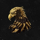 The Eagle Of Truth Aktie