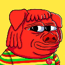 Fofar (fofar.meme) Akcija