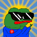 sunpepe Aktie
