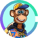 APES Aktie
