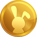 RabBitcoin Action