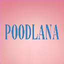 Poodlana Aktie