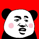 Biaoqing Stock