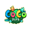 COCO PARK Aktie