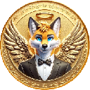 Living the Dream Akcija