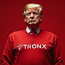 Donald Tronp Aktie