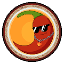 Gochujangcoin Acțiune