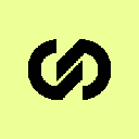 Autonomous Secure Dollar Azione