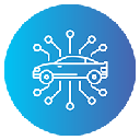 Fast And Ai Aktie
