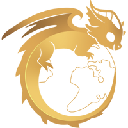 CryptoHunter World Aktie