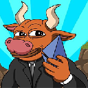 ETHEREUM IS GOOD Akcija