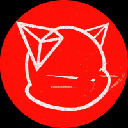 Tron cat Aktsia