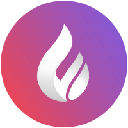 Fuel Stock