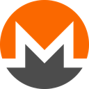 Monero Akcija