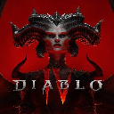 Diablo IV Solana Aktie