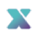 AxonDAO Governance Token Ação