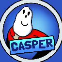 Vitalik's Casper Aktie