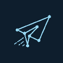 Satoshi Airline Acțiune