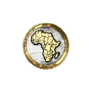 United Africa Shilling Aktie